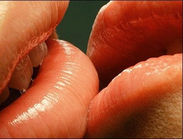 ..PrEmIeR bAiSeR..